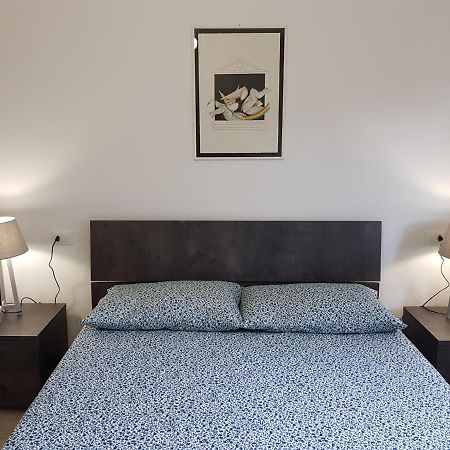 Quiete Ad Un Passo Dal Mare Apartment Albisola Superiore Exterior foto