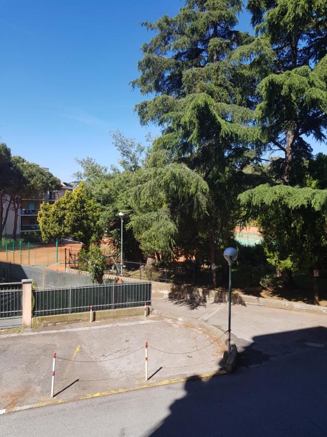 Quiete Ad Un Passo Dal Mare Apartment Albisola Superiore Exterior foto