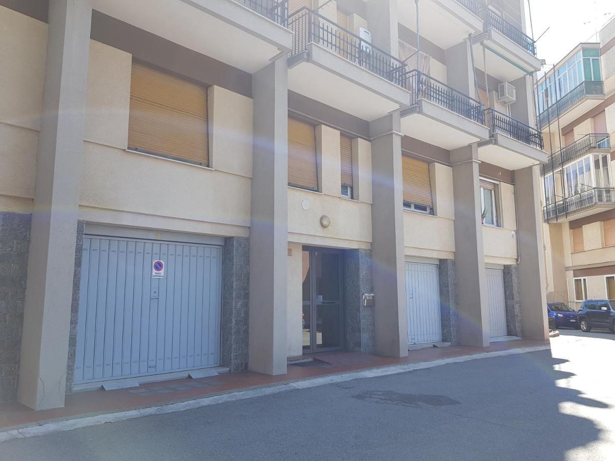 Quiete Ad Un Passo Dal Mare Apartment Albisola Superiore Exterior foto